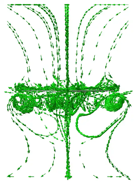 softImg\solidworks\9cddae88-c9db-47a7-91d2-594bd11ba94a 